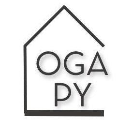 OGAPY SHOP